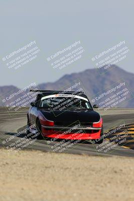 media/Oct-12-2024-Lucky Dog Racing (Sat) [[592b3fc642]]/Stint 3 From (215pm to 335pm)/14-Turn 12/